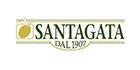 Santagata