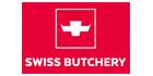 Swiss Butchery