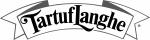 Tartuflanghe