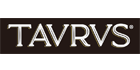 Tavrvs