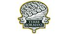 Terre Bormane