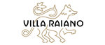 Villa Raiano