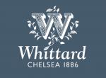 Whittard Trading