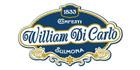 William Di Carlo