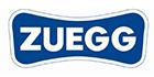 Zuegg