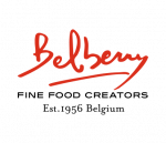 Belberry