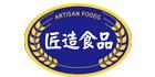 Artisan Foods