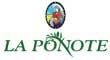 La Ponote