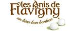 Les Anis De Flavigny