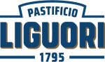 Liguori