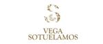 Vega Sotuelamos