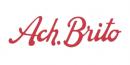 Ach.Brito
