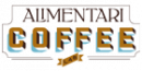 Alimentari caffè