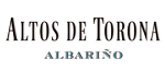 ALTOS DE TORONA