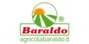 Baraido