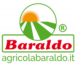 Baraldo