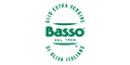Basso