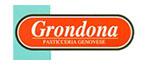 Bonifanti & Grondona
