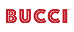 Bucci