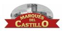 Castillo