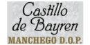 Castillo de Bayren