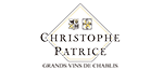 Christophe Patrice