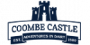 Coombe Castle
