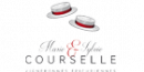 Courselle
