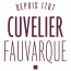 Cuvelier Fauvarque