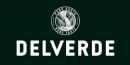 Delverde