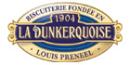 Dunkerquoise