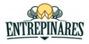 Entrepinares