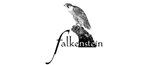 Falkenstein