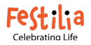 Festilia