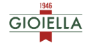 Gioiella