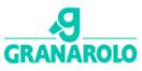 Granarolo