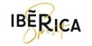 Iberica