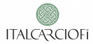 Italcarciofi