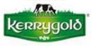 Kerrygold