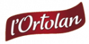 L'Ortolan