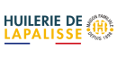 Lapalisse