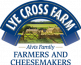 LYECROSSFARM 