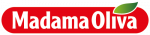 Madama Oliva