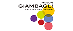 Maison Giambagli