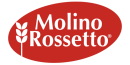 Molino