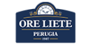 Ore Liete