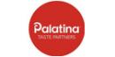 Palatina