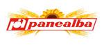 Panealba