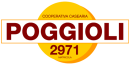 Poggioli