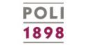 Poli